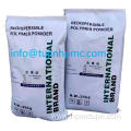 Industrial chemicals RDP redispersible polymer powder VAE